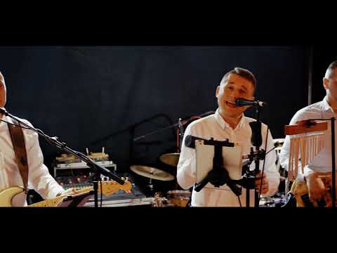 Activ Band - Rijeka ljubavi (WEDDING LIVE 2023)