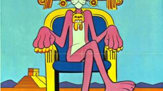 KIIWI- SHIT AIN'T SWEET (OFFICIAL AUDIO)