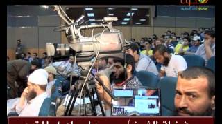 صورة دعوة للحياة .. د. محمد إسماعيل المقدم