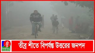 ইন্টারভিউ-৬