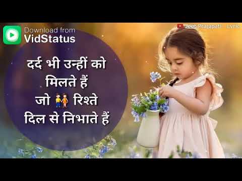 Menaka Trinity birthday English