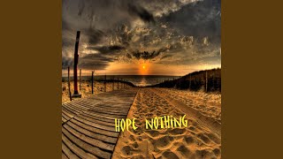 Hope Nothing