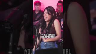 Download lagu GIGI DE LANA #BANGBANG  #shorts mp3