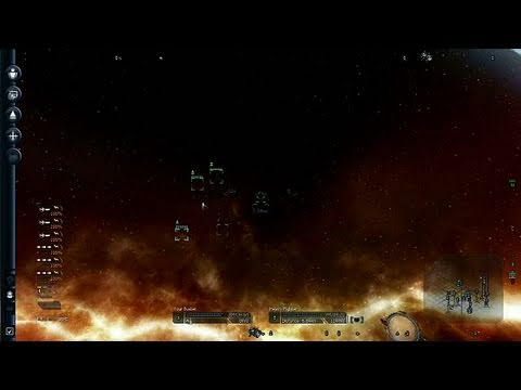 x3 terran conflict free download torrent mac os x x3 terran conflict free download torrent mac os x