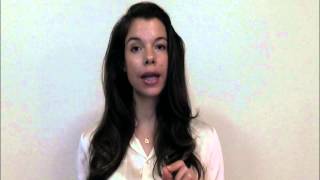 Rhonda Patrick: Cruciferous vegetables and sulforaphane activate tumor suppressor genes