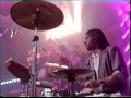 Paul Hardcastle and D Train- on top of the pops 1985