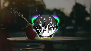 Download lagu LAGU WALI CARI BERKAH VIRAL TIKTOK TERBARU 2023 mp3 Download lagu LAGU WALI CARI BERKAH VIRAL TIKTOK TERBARU 2023 mp3