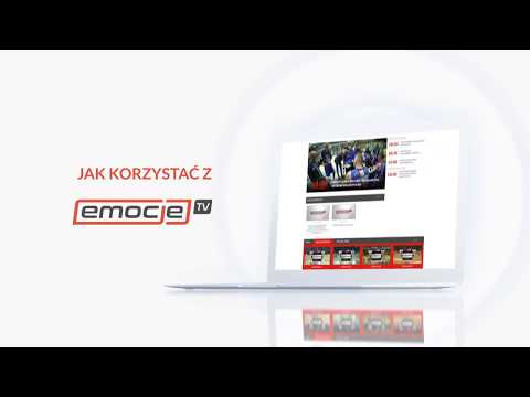 Emocje.TV (Android TV)