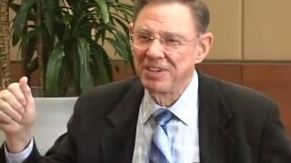 DO NOT remove a rct/dead tooth or dental amalgams without first looking at your blood chemistry