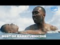 4 Ways To Watch Barry Jenkins Prime Video