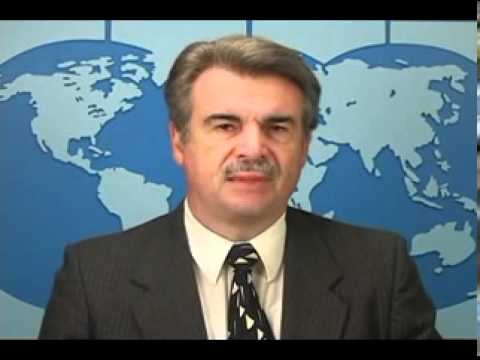 The White House Video 2