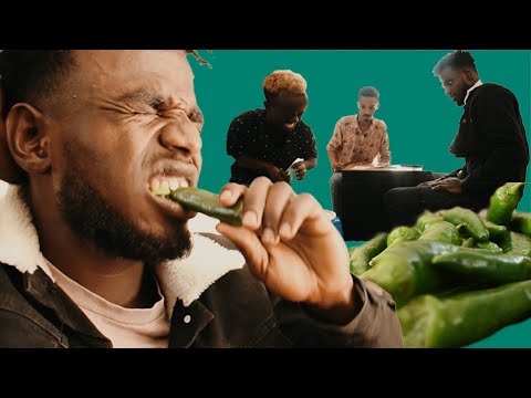 ቁማር ተጫውተው ፌንት ነቀሉ