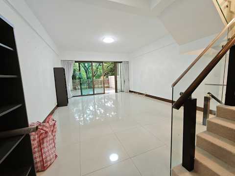 映灣園 Youtube Video