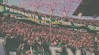 Download lagu Suara Bonek(Lirik) mp3