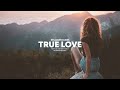 TRUE LOVE Riddim | Reggae Roots Island Romantico Beat Instrumental | romantic Love Type | 2022