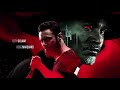 The Walking Dead Season 10 Title Sequence Version 17 Fan Made