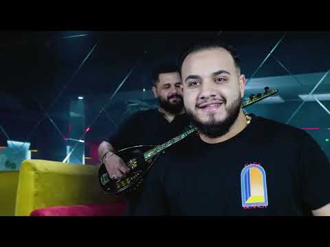 Erjon Tirona - Harmonia