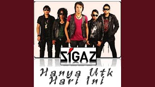 Download lagu Hanya Untuk Hari Ini mp3