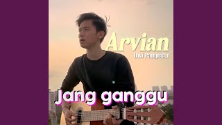 Download lagu Jang Ganggu mp3 Download lagu Jang Ganggu mp3