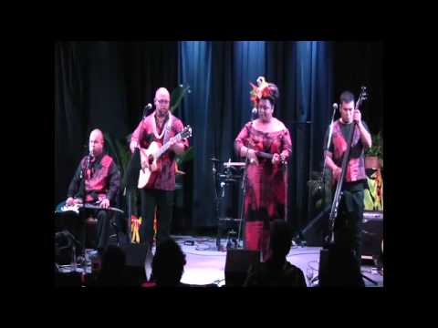 NA PALAPALAI  Ku'u Lei 'Awapuhi