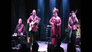 NA PALAPALAI  Ku'u Lei 'Awapuhi