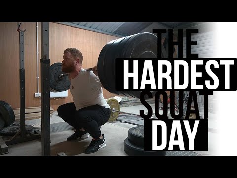 Week 4 Day 2 RTA COMPLETED IT MATE!