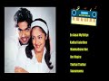 Manmathan Full Songs Audio Jukebox Yuvan Hits Silambarasan Jyothika STR Hits