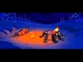 Copia De Los Simpson La Pelicula Trailer En Español The Simpsons2222