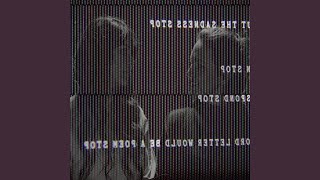 Telexes (feat. Caroline Catz) (From &#39;The Extraordinary Miss Flower&#39;)