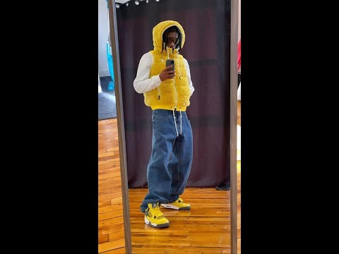 "Gratis Para Lucro" Derek x Ryu The Runner x Leviano Type Beat " Label " [Prod.GORDÃO]