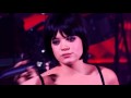 Lily Allen Littlest Things Live At Shepherd S Bush Empire