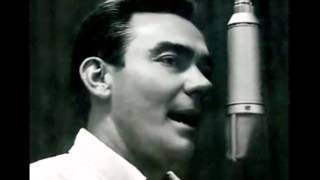 Jim Ed Brown -- I Feel A Sin Coming On