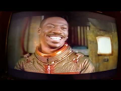 The Adventures Of Pluto Nash Trailer