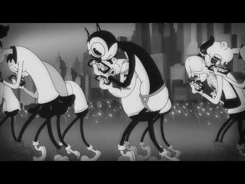 LIMMITT - SCHÖNES LIED