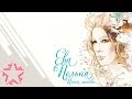 Премьера альбома! Ева Польна - Поет любовь 