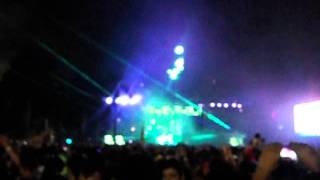 DSCF1893