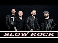 Nickelback Vs Creed Vs Nirvana Vs Limp Bizkit Greatest Hits Full Album Vol 7