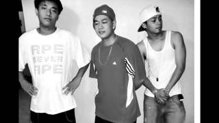 ANG ISANG TULAD MO PART:2 southsolidos