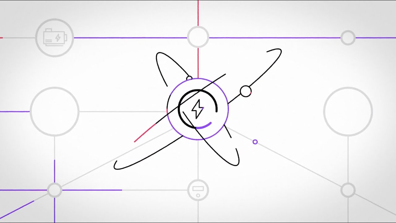 What is energy resilience? You can get it with Entergy Power Through.