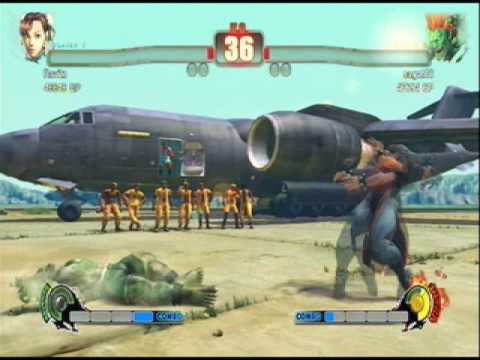 47) G1 Championship Final