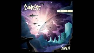 Context - Route 11 (Feat. Buick)