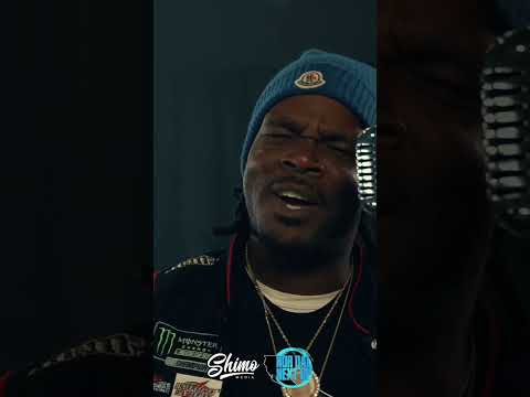 Doodat600 came with that heat on the Shimo Media Norcal next up cypher.  👂🏼👂🏼