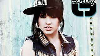 Problem - Becky G (Feat. will.i.am)