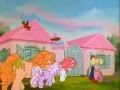MLP The Ghost Of Paradise Estate Pt 4