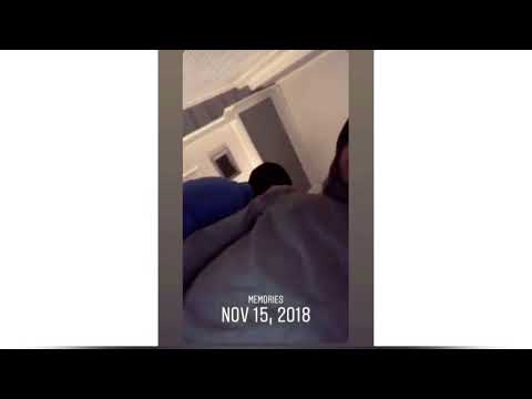 Ragunz unreleased snippet 🔥🔥🔥