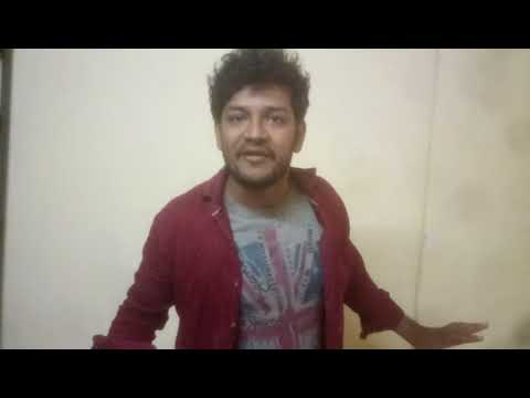 Santosh Shikhare aslam. seduce. blackmaler