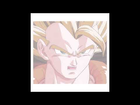 115. MISOGI - DRIPFEST 9 [23.08.2014]