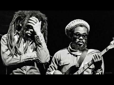 Top rankin’ (alt session)