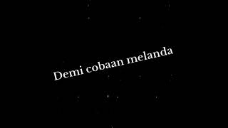 Download lagu Vidio jedag jedug Alwi Assegaf Pke lagu Bismillah Cinta?🤔 mp3