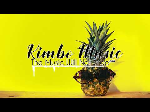 DJ MALVIN X DJ JACKALZ - THE BREAKUP - [ZOOKYTON 2021]